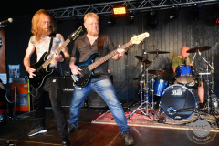 Das_Beben@2023-06-30_Fahrdorf_21