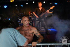 Das_Beben@2023-06-30_Fahrdorf_28