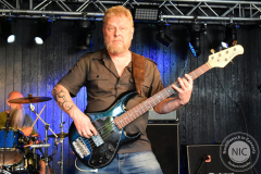 Das_Beben@2023-06-30_Fahrdorf_34
