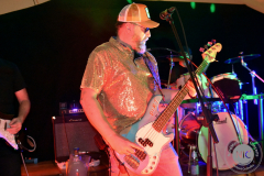 DIRT@2023-12-23_Geltorf_02