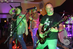 DIRT@2023-12-23_Geltorf_03