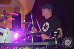 DIRT@2023-12-23_Geltorf_04