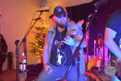 DIRT@2023-12-23_Geltorf_05