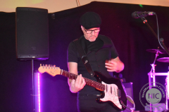 DIRT@2023-12-23_Geltorf_06