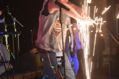 DIRT@2023-12-23_Geltorf_09