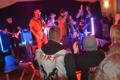 DIRT@2023-12-23_Geltorf_10