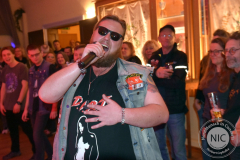 DIRT@2023-12-23_Geltorf_11