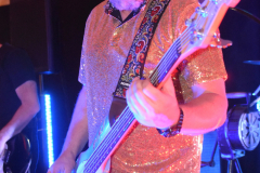 DIRT@2023-12-23_Geltorf_12