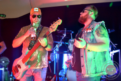 DIRT@2023-12-23_Geltorf_13