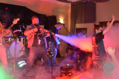 DIRT@2023-12-23_Geltorf_15