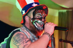 DIRT@2023-12-23_Geltorf_17