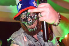 DIRT@2023-12-23_Geltorf_18