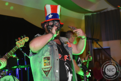 DIRT@2023-12-23_Geltorf_19