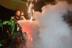 DIRT@2023-12-23_Geltorf_21