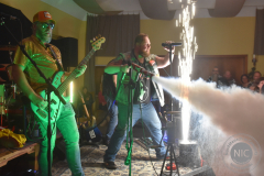 DIRT@2023-12-23_Geltorf_22