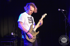 Dream_State@2023-11-12_Hamburg_01