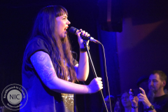 Dream_State@2023-11-12_Hamburg_02