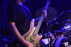 Dream_State@2023-11-12_Hamburg_03