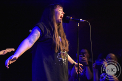 Dream_State@2023-11-12_Hamburg_04