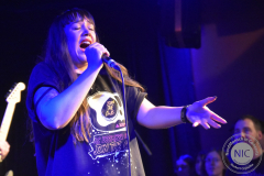 Dream_State@2023-11-12_Hamburg_05