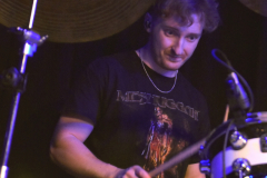 Dream_State@2023-11-12_Hamburg_06