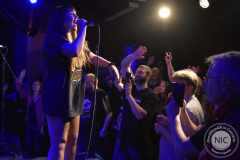 Dream_State@2023-11-12_Hamburg_07