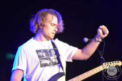 Dream_State@2023-11-12_Hamburg_09