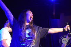 Dream_State@2023-11-12_Hamburg_10