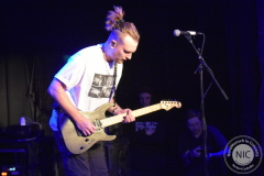 Dream_State@2023-11-12_Hamburg_12