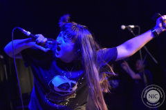 Dream_State@2023-11-12_Hamburg_13