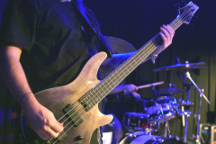 Dream_State@2023-11-12_Hamburg_14