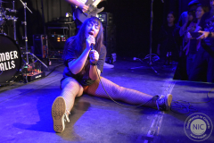 Dream_State@2023-11-12_Hamburg_15