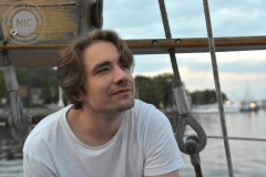 DVN@2023-09-16_Kiel_02