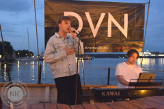 DVN@2023-09-16_Kiel_03