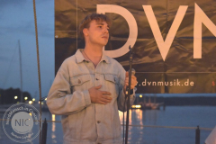 DVN@2023-09-16_Kiel_04