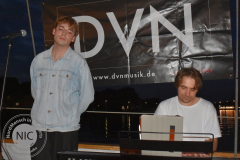 DVN@2023-09-16_Kiel_05