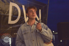 DVN@2023-09-16_Kiel_06