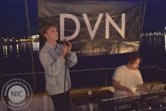 DVN@2023-09-16_Kiel_07