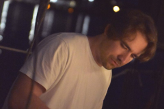 DVN@2023-09-16_Kiel_08