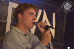 DVN@2023-09-16_Kiel_10