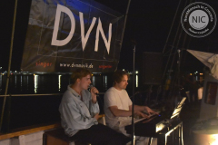 DVN@2023-09-16_Kiel_11