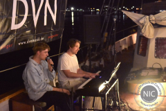 DVN@2023-09-16_Kiel_12