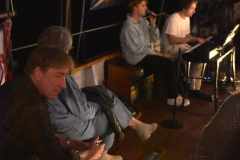 DVN@2023-09-16_Kiel_13