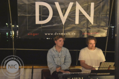 DVN@2023-09-16_Kiel_14