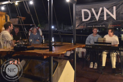 DVN@2023-09-16_Kiel_15