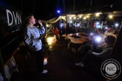 DVN@2023-09-16_Kiel_17