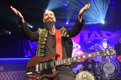 Electric_Guitars@2023-12-15_Sonderborg_01