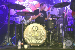 Electric_Guitars@2023-12-15_Sonderborg_03