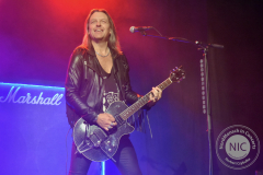 Electric_Guitars@2023-12-15_Sonderborg_05