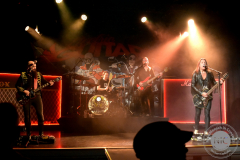 Electric_Guitars@2023-12-15_Sonderborg_06